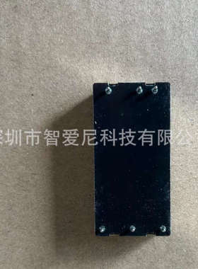 MGFS402405 MGFS402412 MGFS402415 MGFW152405 MGFW154812