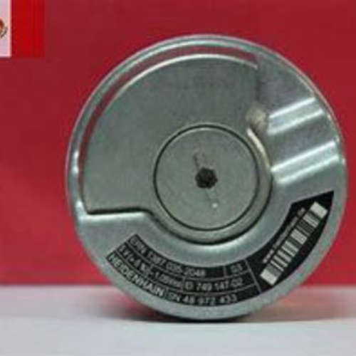 HASBERG 0.1mmX50mmX5000mm Artikel-Nr.0413