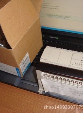 【100%正品行货】OMRON欧姆龙CPU单元CJ2M-CPU13【假一罚十】