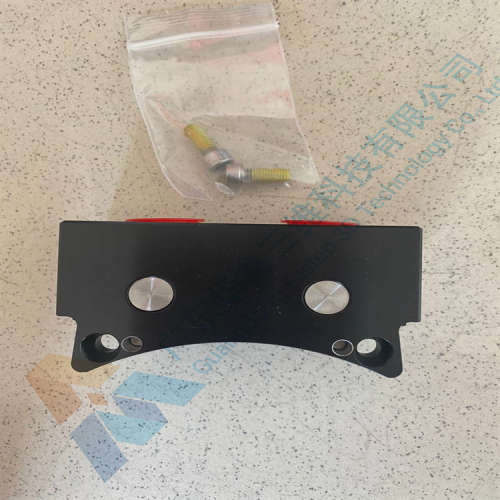 德国ATI气模块/?9121-AM2-T全新原装正品进口ATI模块/传感器