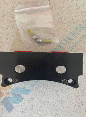 德国ATI气模块/?9121-AM2-T全新原装正品进口ATI模块/传感器