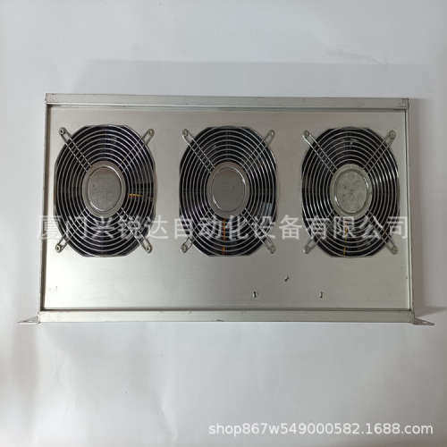 LM002_MAX 985020002  HIMA 安全CPU系统模块框架