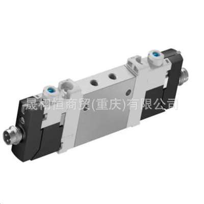 发生器ZK2A07K-10-12-15K5AL-06-08-ZK2-ZSVAM-A-ZK2A07K5NBL-08