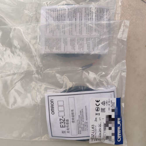 OMRON欧姆龙 R88M-M70012 R88M-K90010H-S2-Z R88D-UT60H-E