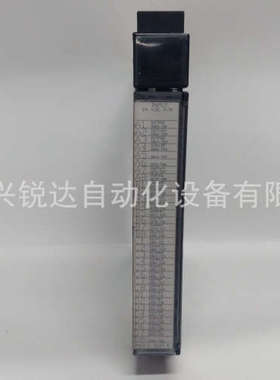 IC697CPU771 IC600CB527M IC600CB524M IC697MEM717C IC697MDL653