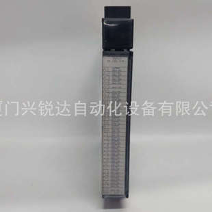 IC697MEM717C IC600CB524M IC697MDL653 IC600CB527M IC697CPU771