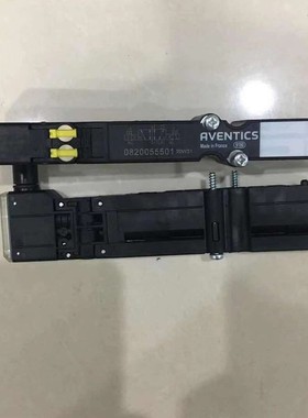 0820022026 avenics安沃驰2位5通电磁阀