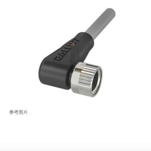 BCC02P6 6HE 98C 095 30K 9H7 332 330 34U 34W 23C AWA 30C 032P