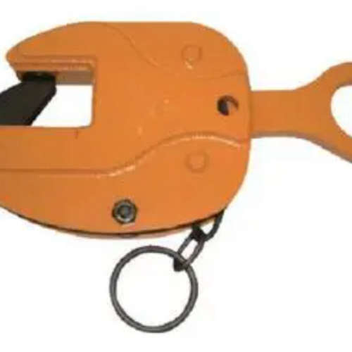 世霸SUPERTOOL/SVC5WH把手式立吊夹具日本吊具