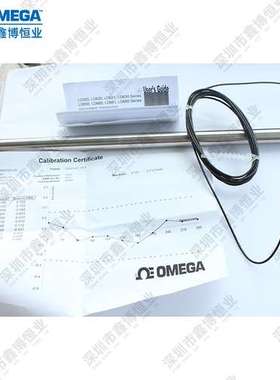 LD621-10 LD-TIP LD620-2.5 LD620-7.5 LD620-15位移传感器奥米佳