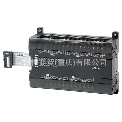 全新R88D-KN06F-ML2-R88D-KN01L-ECT-R88D-KN15F-ECT-Z原装正品