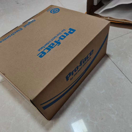 普洛菲斯全新ST400-AG41-24V PFXGP4301TADW AST3501-T1-AF