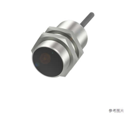 巴鲁夫BES05ZT 电感接近开关传感器 BES M30MI-UST10B-BV02