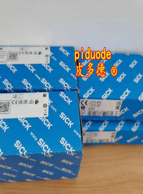 WTB2S-2P3210S53 WTV2S-2F1125 WTT2SL-2P3292 VT12T-2N430传感器