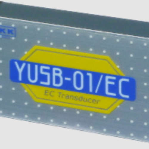 YUSB-01PH/YUSB-01OR/YUSB-01VT/YUSB-01DO/YUSB-01EC