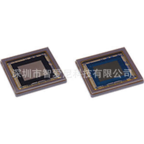 PC9030K PC6030K PX2089K PC7090K PC7080D 图像传感器 韩国isp