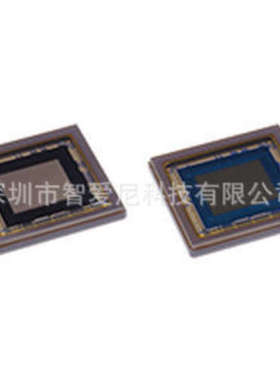 PC9030K PC6030K PX2089K PC7090K PC7080D 图像传感器 韩国isp