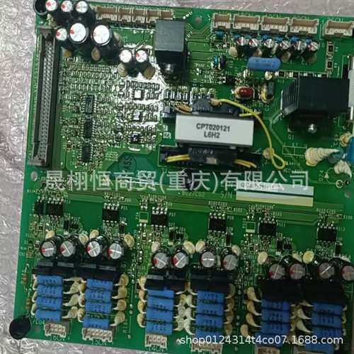 原装HC-TN152V4B15X-HC-TN200V4B15X-HC-TN258V4B15X-TN305V4B15X