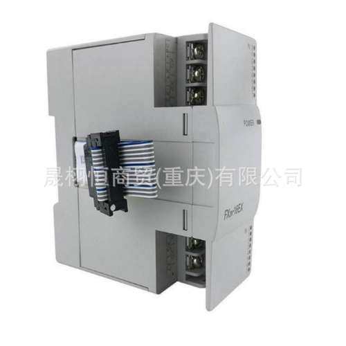 控制器PLC模块QD75P1 A1S63ADA A61P A0J2-E28AR A1SJ71C24-R2