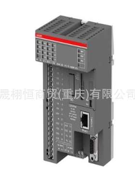 模块CHK-B1-CHK-C1-CHK-D1-TF521-CMS-TB521-ARCNET TB511-ARCNET
