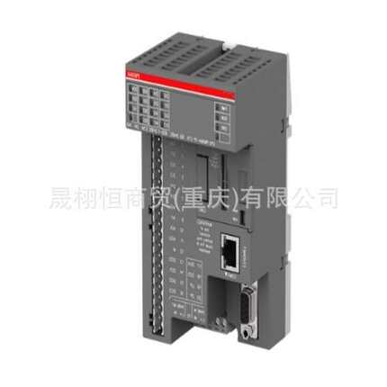 模块CHK-B1-CHK-C1-CHK-D1-TF521-CMS-TB521-ARCNET TB511-ARCNET
