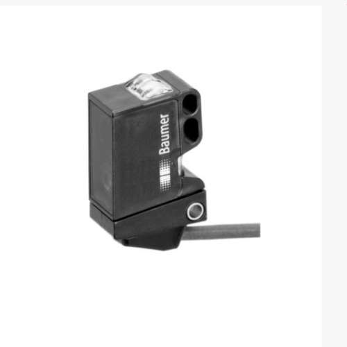 Baumer O300.ER-PV1T.72CU 11167267 对射式传感器