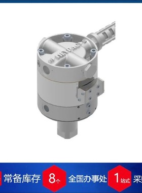 英国HEYPAC压缩空气驱动液压泵GX025化工工业用稳定货源 每周到