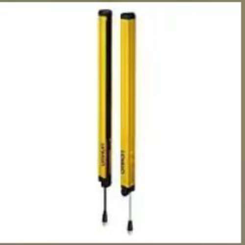 欧姆龙-雅达康-E3NC-LA54 欧姆龙-雅达康-E2EX5C1L18M1