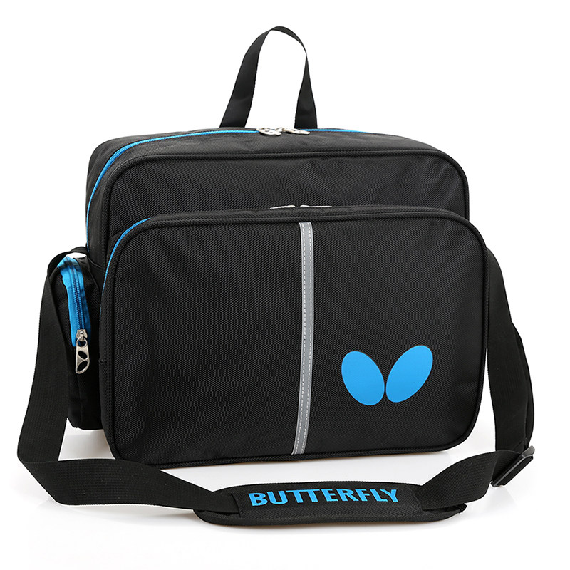 包邮TBC-964乒乓球包单肩包背包乒乓球拍包运动包手提包教练包在类目 运动/瑜伽/健身/球迷用品, 乒乓球, 乒乓球拍套/包中 - 来自Buy2taobao.com提供专业的淘宝代购服务