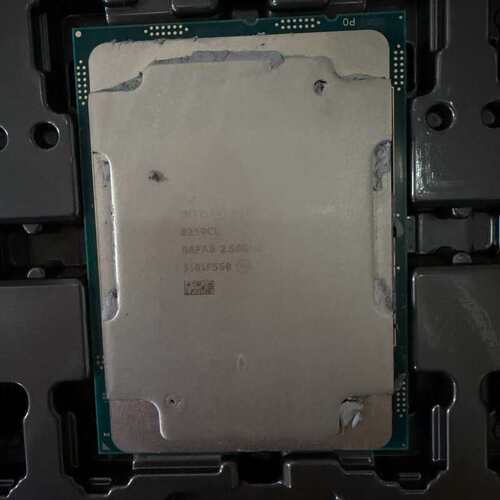 议价8259cl，成色，，的联系可维修