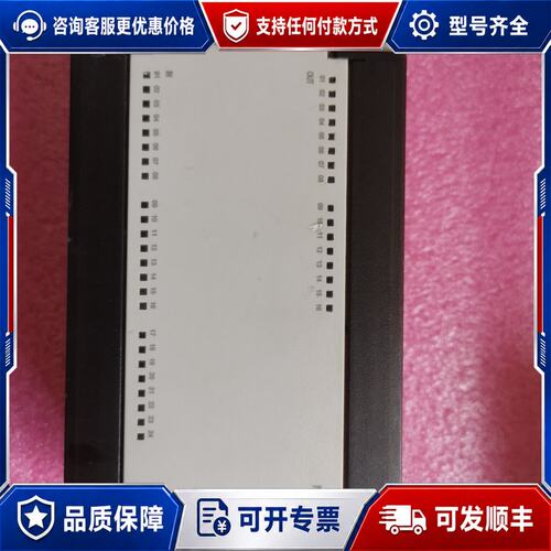 议价RECT模块，型号N80-M32DR-AC，E8THM，可维修