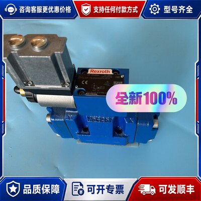 议价R901280845 3DREE10P-7X200YG24可维修