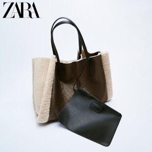 Zara Интернет Магазин На Русском Языке