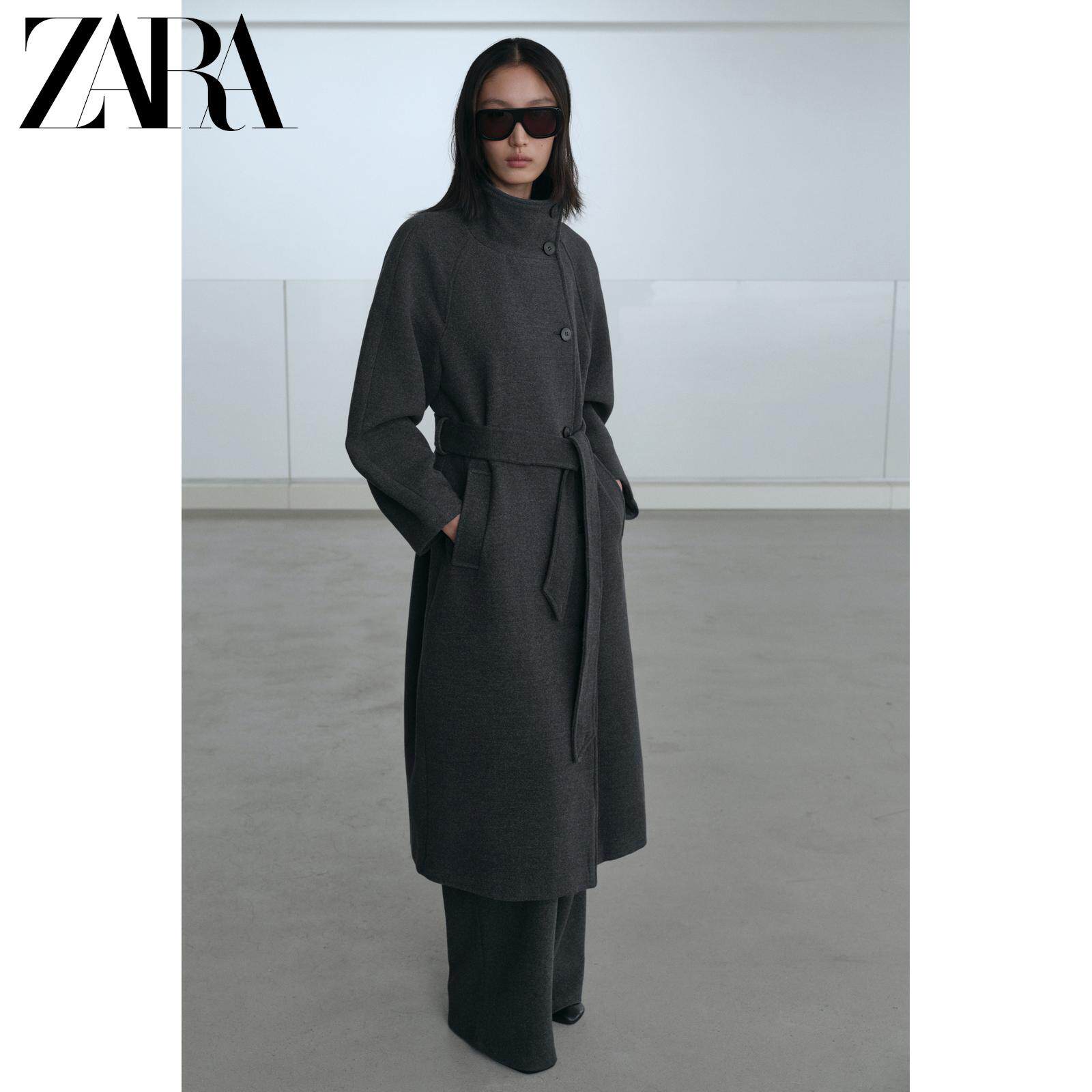 ZARA�ۿۼ� Ůװ ������������������������ 3046369 802