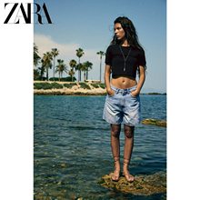 zara фото