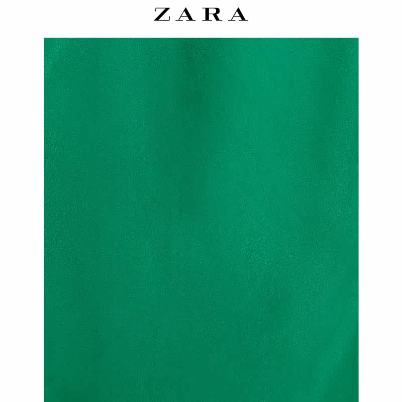 Maillot de bain homme ZARA - Ref 2506287 Image 5