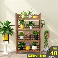  吞 茏 茏 涞刂 涞刂 涞刂 涞刂 橄 橄 橄 橄 клятв