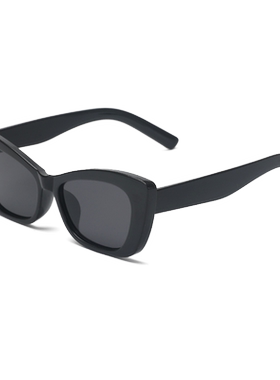 墨镜女2023年新款网红太阳镜男