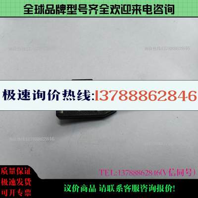 Q7P-D25N Q7PD25N Q7P D25N BAOLSEN广东堡勒光电传感器 询价现货