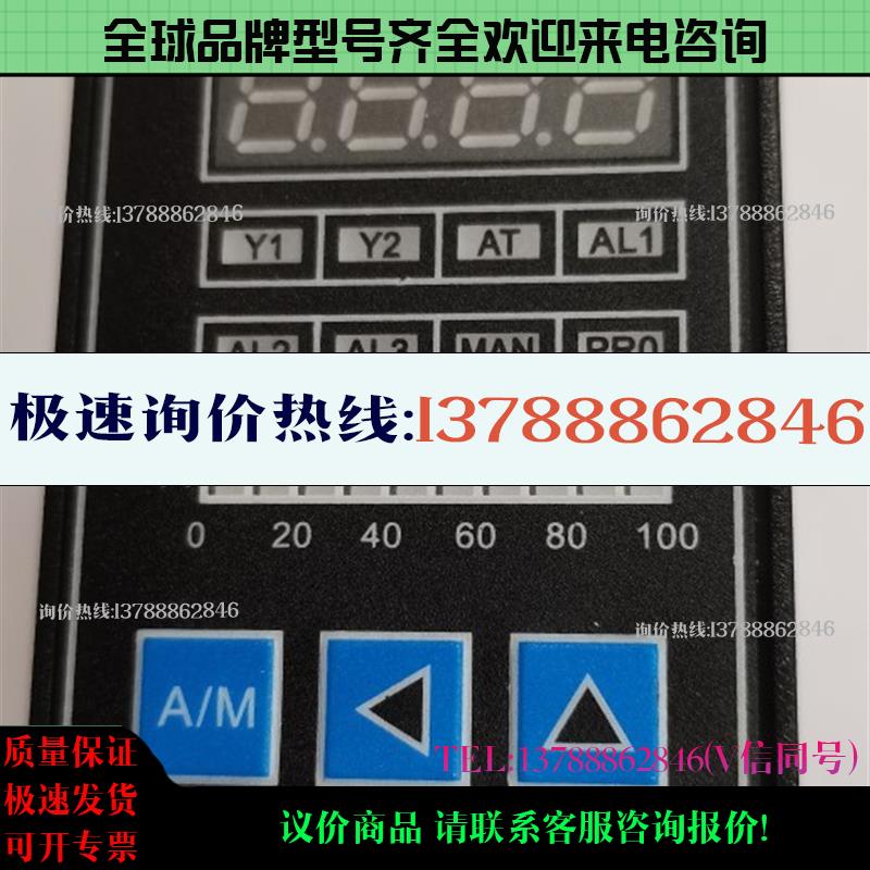 台湾JEC T-980 T980-30200B T980-20200B T980-10200B JE询价现货