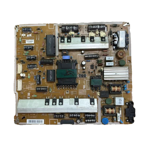 原装三星UA55F7500BJ电源板