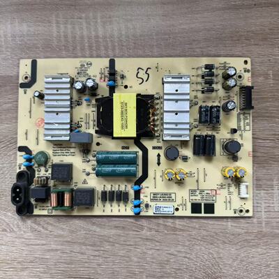 原装创维55J920055V10S电源板