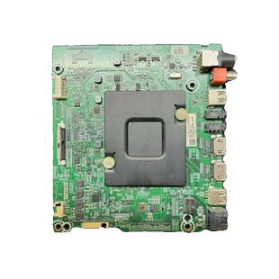 AA海信LED60N3700UA(B0M3)220343主板RSAG7.820.7798屏HD600N3U22