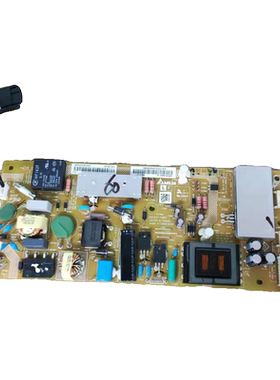 夏普LCD-60TX72A LCD-60UF30A副 电源板APDP-48A1 2955017405现