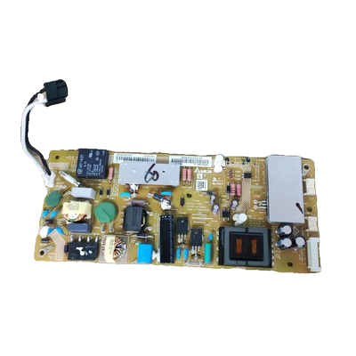 夏普LCD-60TX72A电源板