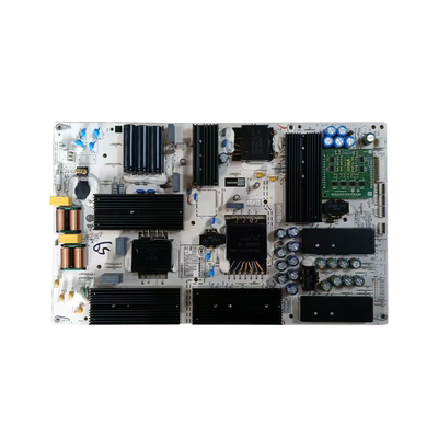 原装华为HUAWEIHD65THAA电源板