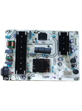 A海信65E3F 65E3F-MAX 65V1F-R电源板 HLL-9999WA RSAG7.820.9999