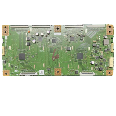 现货原装夏普LCD-60UE20A逻辑板