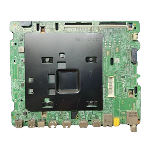 02749A 75Q70TAJXXZ主板BN41 000屏可选 拆机三星QA65 原装