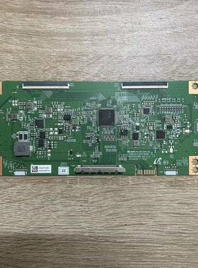 A原装海信60E3F逻辑板RUNTK 0437FV ZZ IN8208A B002AS500 60寸用